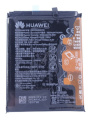 Huawei Battery Consumer - Hb406689ecw Rechargeable Battery li-ion Polymer Battery-bt029-hb406689ecw - 24023024